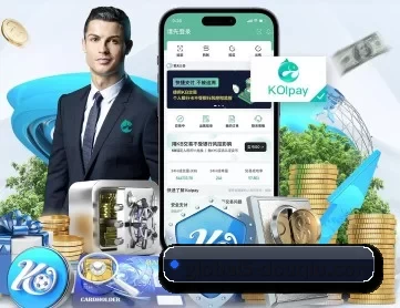 斗球nba直播在线观看免费 APP 深度功能